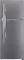 LG GL-S292RDSX 260 L 3 Star Double Door Convertible Refrigerator