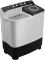 Samsung WT90C4260GG 9 Kg Semi Automatic Washing Machine