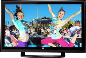 iGO X-Pro LEI50FNBC1 48.5-inch Full HD LED TV