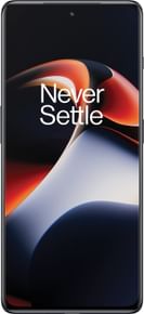 OnePlus 11R (16GB RAM + 256GB) vs Samsung Galaxy S23 5G