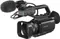Sony PXW-X70 Camcorder