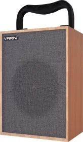 Varni S335 3W Bluetooth Speaker