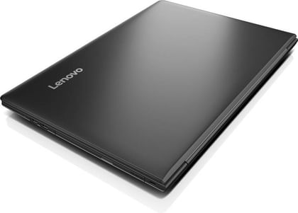Lenovo Ideapad 300 (80SM01HVIH) Notebook (6th Gen Ci7/ 8GB/ 1TB/ Free DOS/ 2GB Graph)