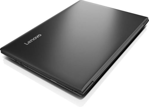 Lenovo Ideapad 300 (80SM01HVIH) Notebook (6th Gen Ci7/ 8GB/ 1TB/ Free DOS/ 2GB Graph)
