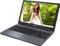 Acer Aspire E5-511 (NX.MPKSI.004) Laptop (4th Gen Intel Pentium Dual Core/2GB/500GB/Intel HD Graph/Windows 8.1)