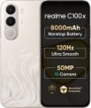 Realme C100x