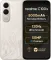 Realme C100x