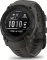 Garmin Instinct E Smartwatch 40mm
