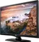 LG 20LF460A (20-inch) HD Ready LED TV