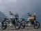 Moto Guzzi Stelvio