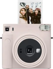 Fujifilm Instax Square SQ1 Instant Camera