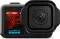 GoPro Mission 1 PRO Cinematic Action Camera
