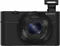 Sony DSC-RX100 II 20.2 MP Point & Shoot Camera