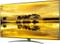 LG 55SM9000PTA 55-inch Ultra HD 4K Smart LED TV
