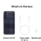 Samsung Galaxy A25 5G