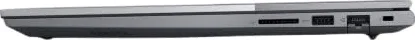 Lenovo ThinkBook 16 21UTA01JIG Laptop (AMD Ryzen 5 220/ 16GB/ 512GB SSD/ Win11 Home)