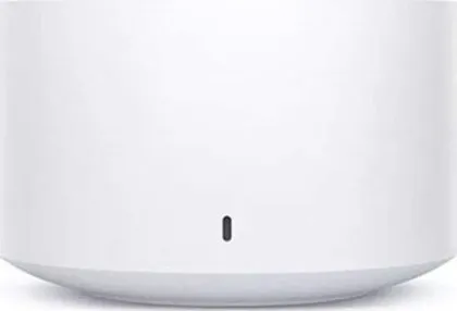 Xiaomi Mi Compact 2W Bluetooth Speaker