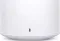 Xiaomi Mi Compact 2W Bluetooth Speaker