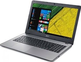 Acer Aspire F5-573G (NX.GD8SI.001) Laptop (7th Gen Ci5/ 4GB/ 1TB/ Win10/ 2GB Graph)