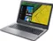 Acer Aspire F5-573G (NX.GD8SI.001) Laptop (7th Gen Ci5/ 4GB/ 1TB/ Win10/ 2GB Graph)