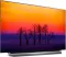 LG OLED55C8PTA 55 inch Ultra HD 4K Smart OLED TV