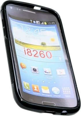 nCase Back Cover for Samsung Galaxy Core I8262