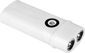 Bilitong Y016 5200 mAh Power Bank