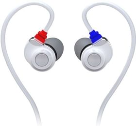 SoundMAGIC E30 Headphone