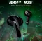 boAt Immortal 141 True Wireless Earbuds