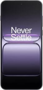 OnePlus Ace 6 vs OnePlus Ace 6T