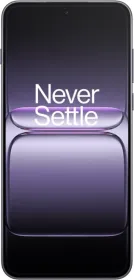 OnePlus Ace 6 Ultra