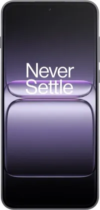 OnePlus Ace 6 Ultra