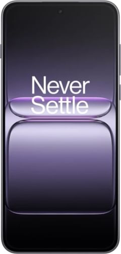 OnePlus Ace 6 Ultra