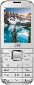 Jivi JFP 930