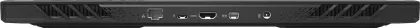 Gigabyte AORUS 15 9MF-E2US583SH Gaming Laptop (12th Gen Core i5/ 8GB/ 512GB SSD/ Win11/ 6 GB Graphics)