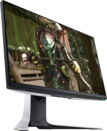 Alienware AW2521HFL 25 inch Full HD Gaming Monitor