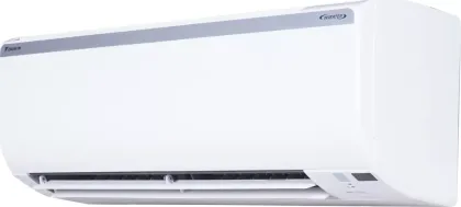 Daikin FTKL60UV16U 1.8 Ton 4 Star Inverter Split AC