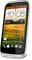 HTC Desire V