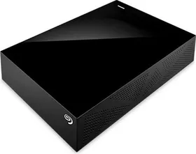 Seagate Backup Plus STDT8000200 8TB External Hard Drive