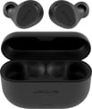 Jabra Elite 8 Active Gen 2 True Wireless Earbuds