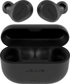 Jabra Elite 8 Active Gen 2 True Wireless Earbuds