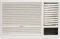 Hitachi Kaze Plus RAW318HFDOF 1.5 Ton 3 Star 2022 Window AC