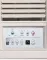 Carrier CIW19EC5R36F0 1.5 Ton 5 Star 2026 Inverter Window AC