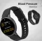 Fastrack Reflex Play Smartwatch