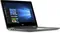 Dell Inspiron 3567 Notebook (7th Gen Ci5/ 8GB/ 1TB/ Ubuntu/ 2GB Graph)