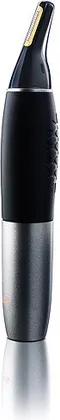 Philips Nose, Ear and Eyebrow NT9105 Trimmer