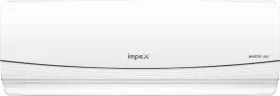 Impex i10CE 1 Ton 3 Star Split Inverter AC