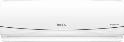 Impex i10CE 1 Ton 3 Star Split Inverter AC