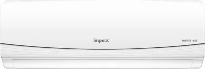 Impex i10CE 1 Ton 3 Star Split Inverter AC