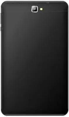 Videocon V-Tab Esteem